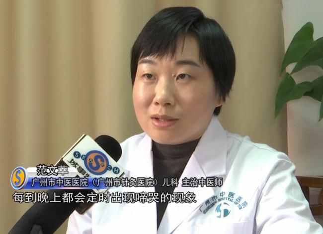 宝妈！你们都拿什么给宝宝带辟邪啊？