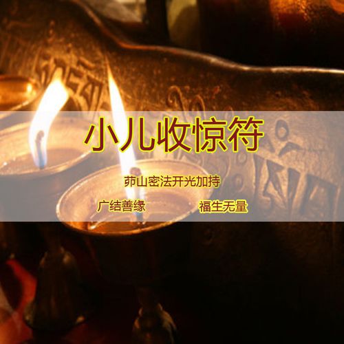 下丘脑垂体卵巢轴