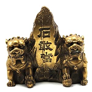 此刻已知最大铝合金铸件鸿图科技试造获胜LG联抄本田修40GWh项目