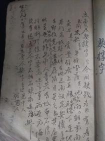 补钙第又名不是牛奶！这份补钙排行榜疾收好给孩子照着吃准没错