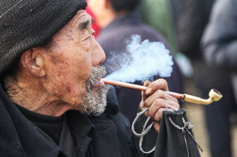 居室窗户的风水化煞之法
