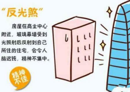 精神潮汐10-1图文通关攻略
