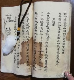 赤子傍晚易啼哭是什么因为家长万万不要鄙夷