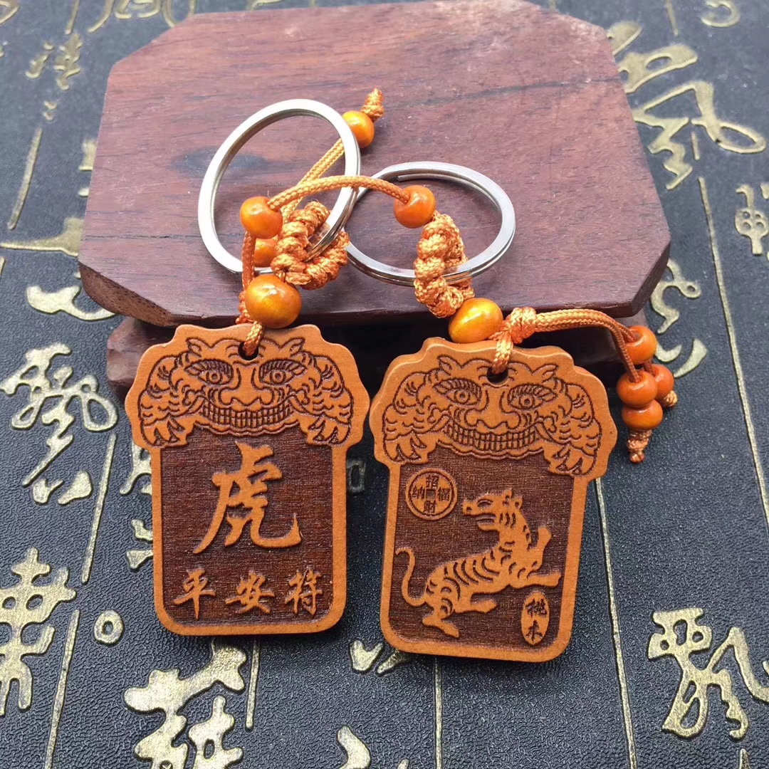 宁靖从一张手刺发轫(图)