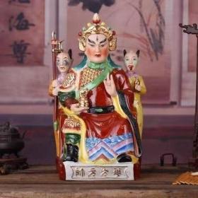 李玫瑾教学：教诲孩子要分清年岁段区别的阶段接纳区别的本领