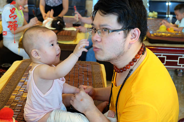 白日分孩子和夜晚生孩子有什么鉴别？不是迷信有科学根据