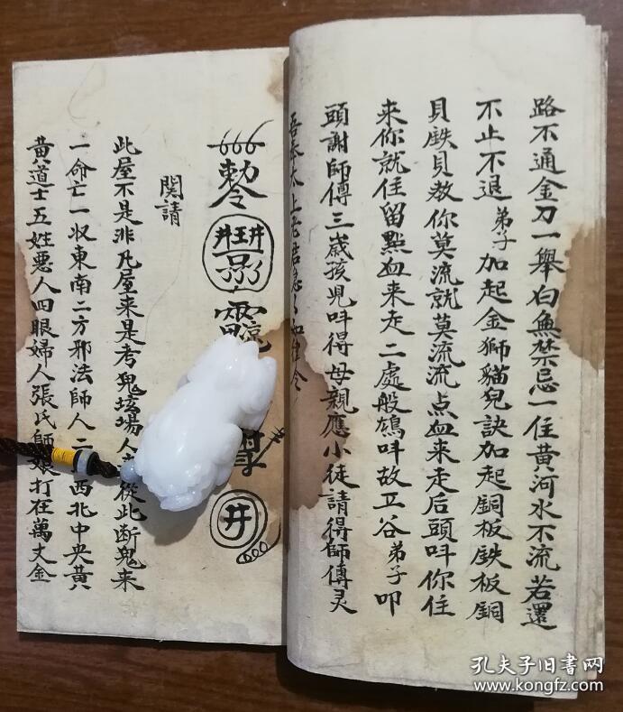 【育儿常识】婴儿黄昏哭闹最常见10起因