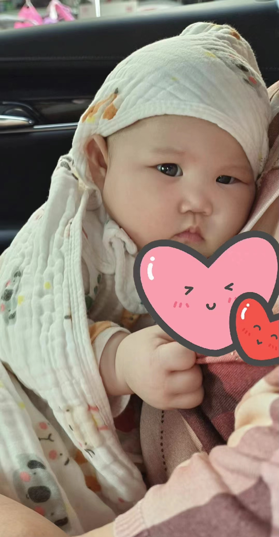 孩子的细心力是怎样被大人粉碎的？
