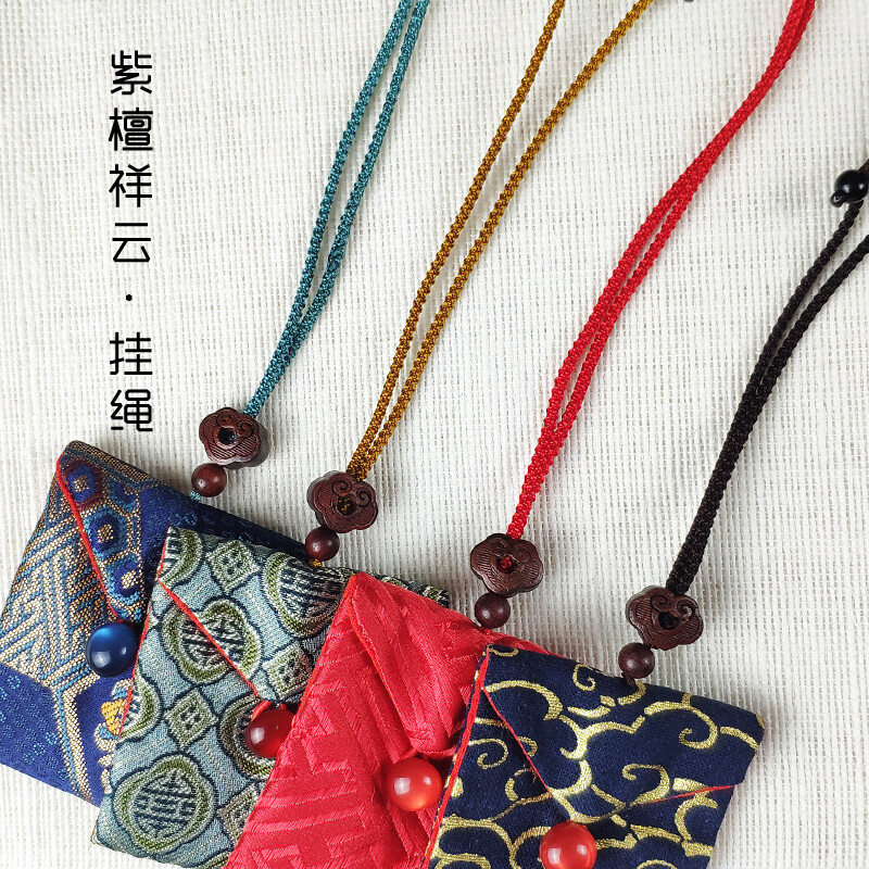 付费“高清及时街景”只看到收集图片
