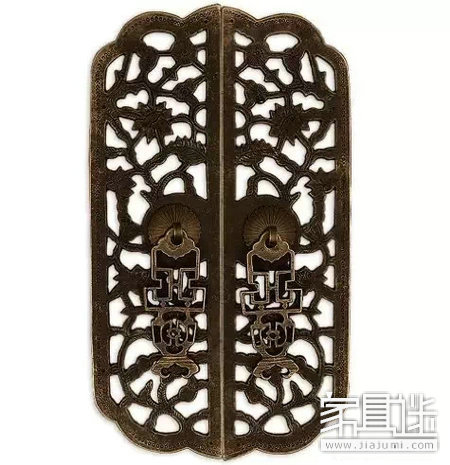 《决斗泰平京》新春盛典皮肤正式上线