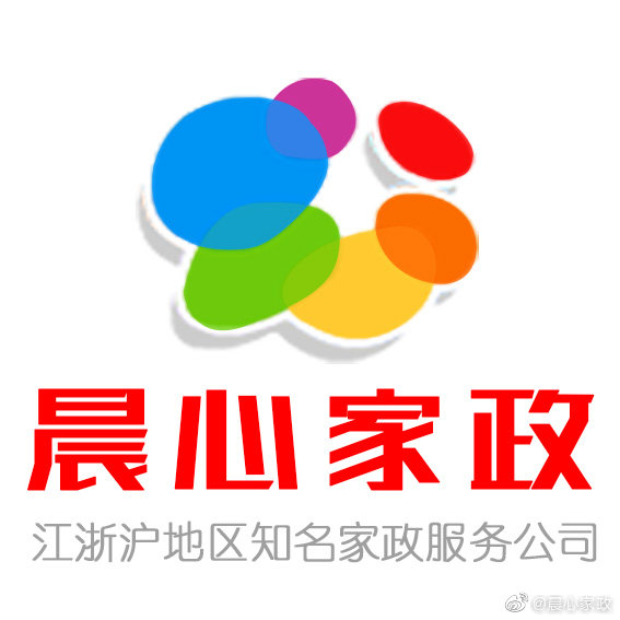 无声夜读今夏之光