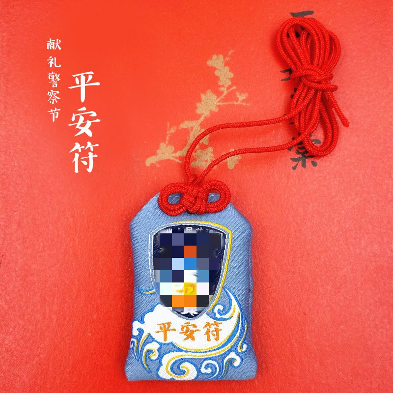 谢霆锋张柏芝离异秘闻曝光：艳照门成主因(图)