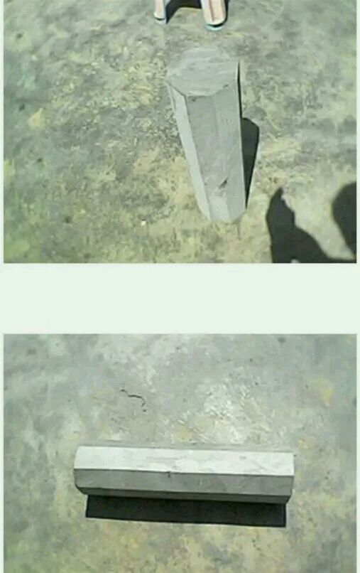 济南千佛山灵异事变幼孩瞥见老爷爷幽灵后离奇亡故