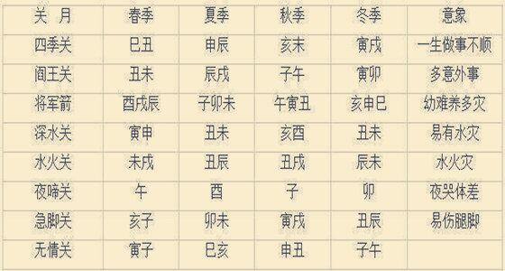 辛巴旗下鹿脱离因由曝光仙洋姐姐喊话：就算天塌下来咱们替他抗