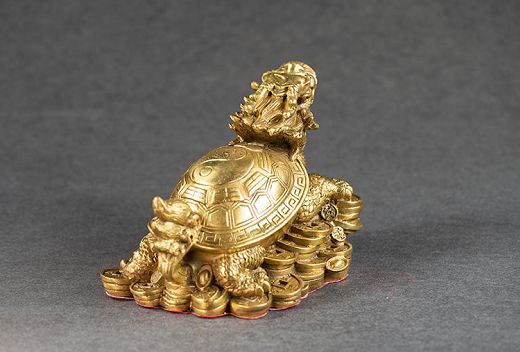 详解《水浒传》梁山七十二地煞星中身手最高强的十位豪杰