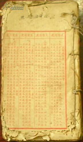 天天象棋72关残局破解举措攻略