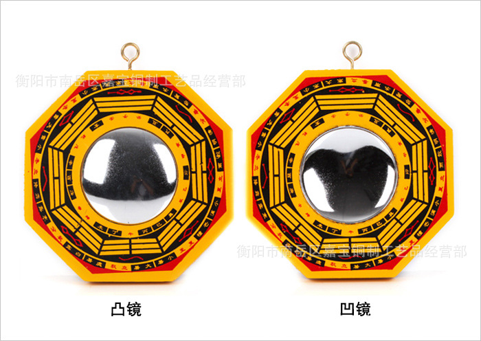 无期迷谈娜恰疑凶追影通合指南
