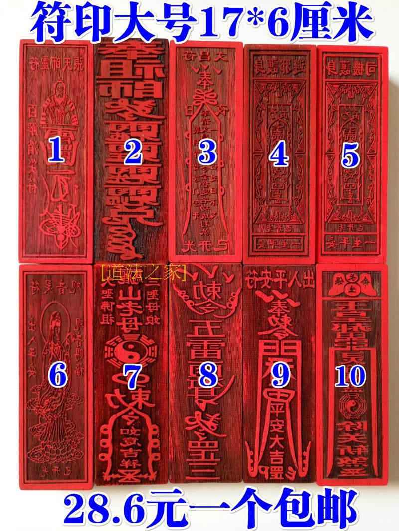 我国约有100万名性早熟患者发病率达7%细分性早熟种别有帮精准过问疗养