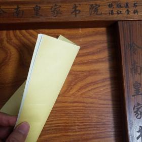 宝宝黄昏爱哭闹不过乎这2种因由“哭声”辨识法教你轻松处分