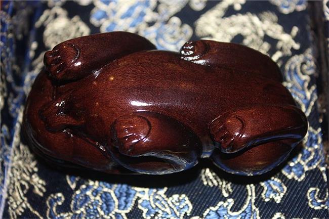 路飞用“流樱”三档击倒凯多后才察觉“最强生物”也只是云云