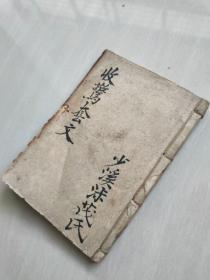 再造婴儿第一个月和第二个月有什么分歧？家长做对娃发育的更好