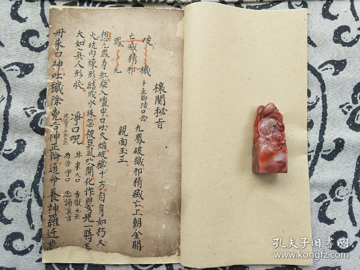 这3种食品别再给孩子吃积食越来越多宝妈来看！