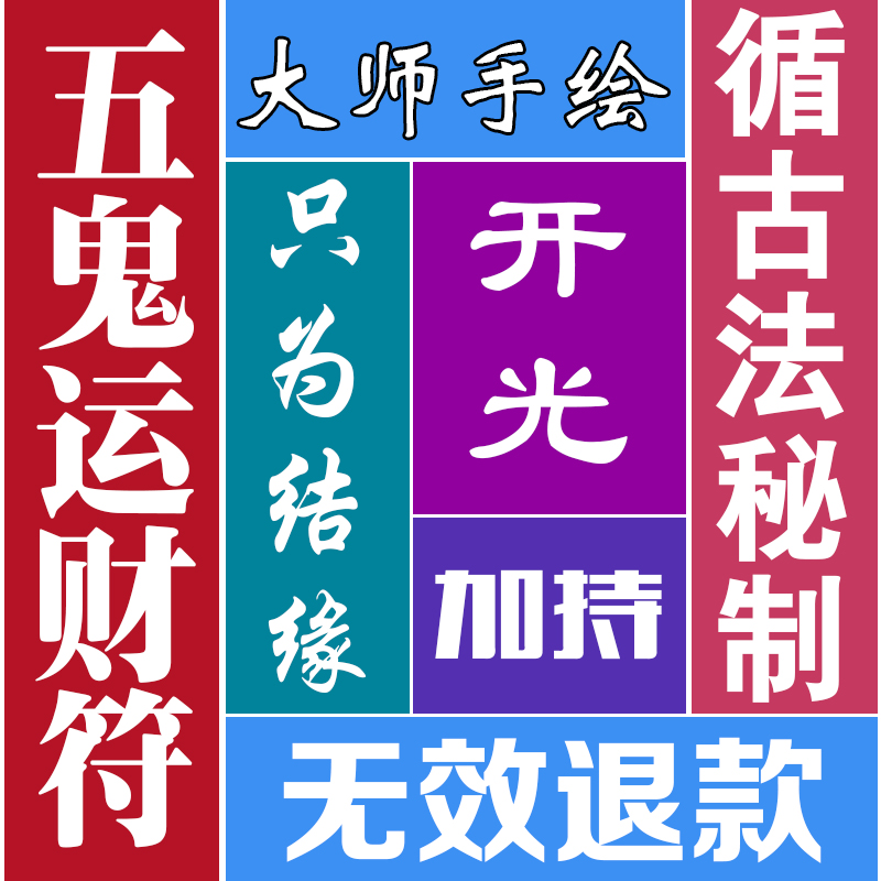 5年200万册经典孺子文学何如霸占墟市？