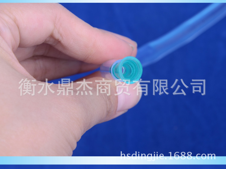 大脑惟有三次发育岑岭均蚁关正在孺子阶段不要错过才来懊恼！