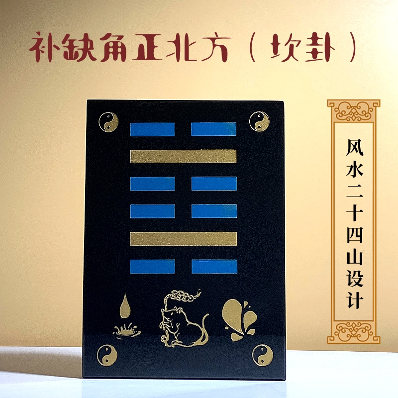 清肺排毒汤处方发布！中西医连系救治新冠肺炎举荐行使