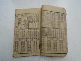 为何5岁以下的孩子不行列入葬礼？这不是迷信是有依照的