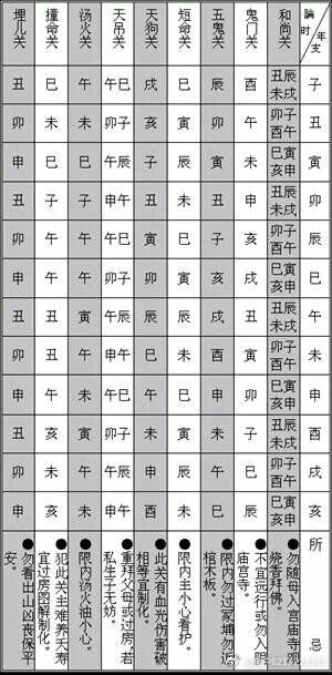 婴儿涂抑菌霜成大头娃娃产物激素超标却自称自然草本