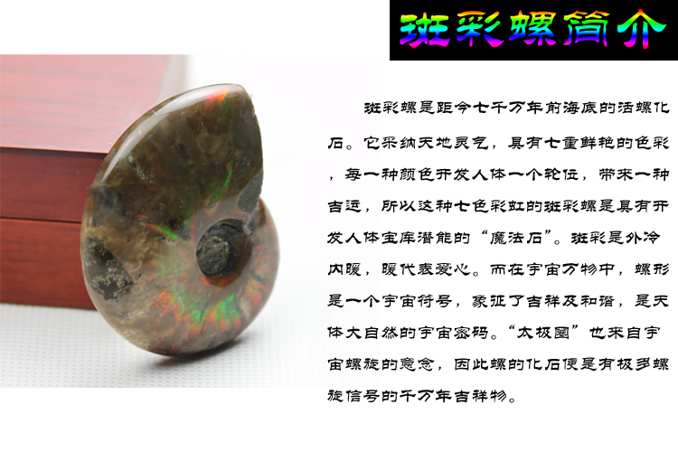 底细颁发：近视无法治愈大师指示：户表运动才是近视防控的良药
