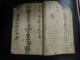 养分师的春天来了高薪就业就业缺口大