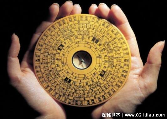 国务院为中医正名！三药三轻易是休养新冠肺炎的殊效药！