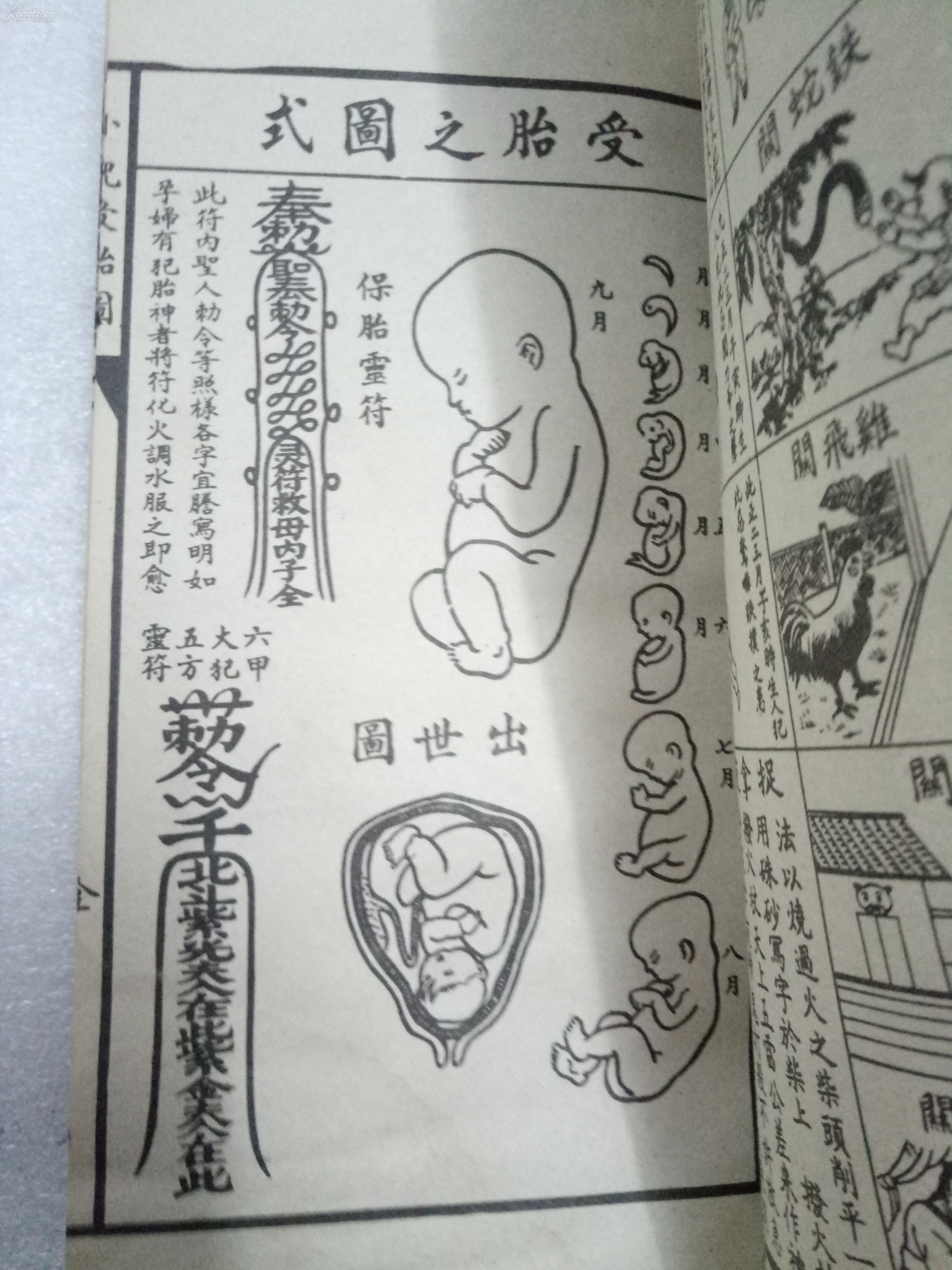 传承中医文明办事人人矫健