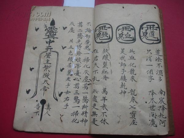 孩子总生病脾胃是罪魁！