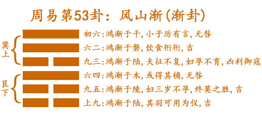 互联网生辰八字术
