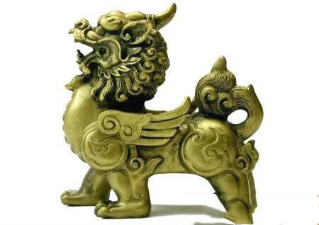 家传“金包银”手镯原寄意“命好高贵”