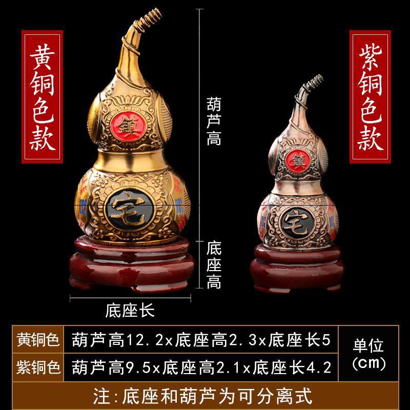 美国须眉正在家中帮妻子坐褥管理胎儿脐绕颈题目