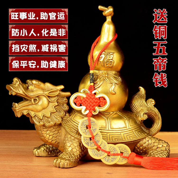 壮健BBRTV北部湾正在线