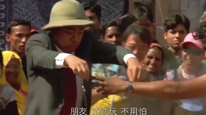 慈幼强壮成首家到达HQCC中国赤子按摩规范化的认证规范社会保健机构