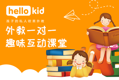 为什么孩子必定要吃孺子专用药？牢记！