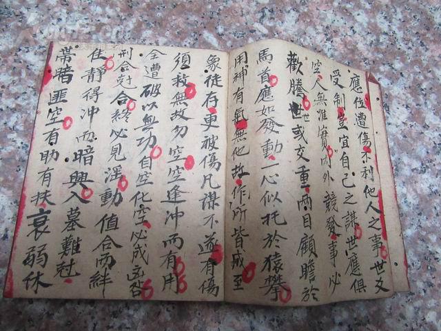 新版儿童身高圭表每个年数该当长多高你家孩子达标了吗？