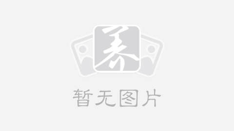 万圣节驾临又有不少“惊吓”可能守候