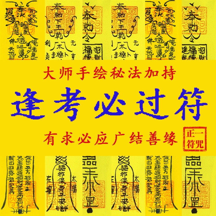 及笄是指多少岁多少岁指的是及笄