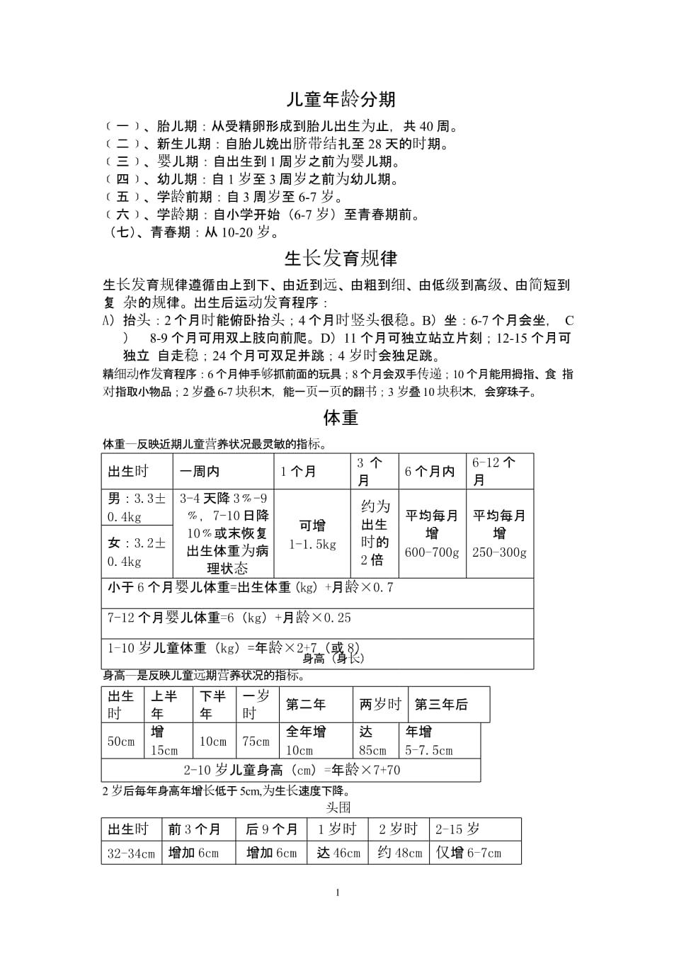 学前教导的年纪界限是多少岁学前教导的年纪界限