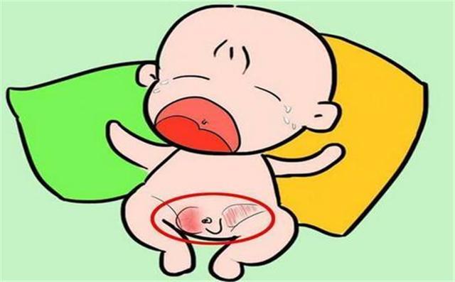 母婴商场数据剖析：2021年中国501%母婴群体年纪漫衍正在22-30岁