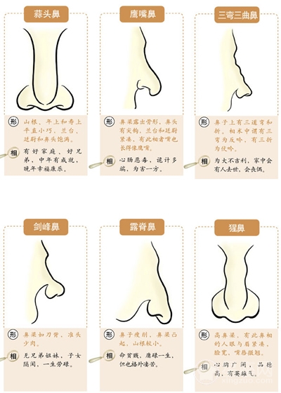 孩子确诊自闭症之后要做的事第3条教你奈何防骗！