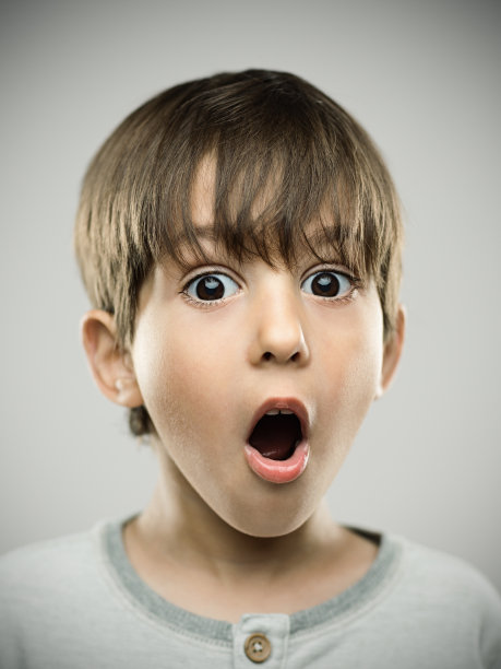 孩子用饭洒一地？有娃家庭尽头值得买的明净幼家电就它了！