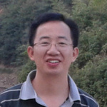 中国三民多族—龙虎山—张家